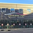 원정 카 서비스 이미지