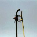 국악기 해금 이미지