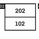 우노맨션 이미지