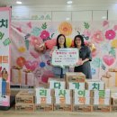 시립오산어린이집 이미지