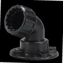 (주)명진 이미지