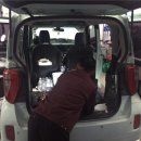 사직점 기아오토큐 이미지