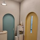 하이멍 애견미용 이미지