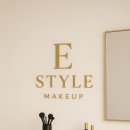 논현2동-4 이미지