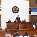 울산광역시 이미지