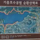 레스피아골프연습장 이미지
