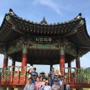 컴퓨터기초&활용 이미지