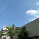 각이진별 이미지