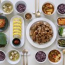 세종요리제과제빵학원 이미지