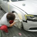 아우디 서초 센터 이미지