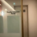 굿모닝약손 | 동대문 피부관리 에스테틱 :: 약손명가 동대문점 :: 등 집중 관리 후기