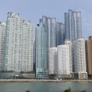 연세미래부동산공인중개사사무소 이미지