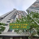 동탄대로22길 네이버블로그