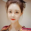 다이어트 라틴댄스 이미지