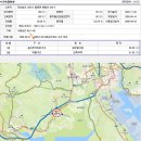 별량경로당 이미지