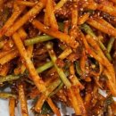 옹아리벌교꼬막과찜마을 이미지