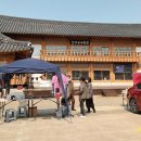 ICHEON126 이미지