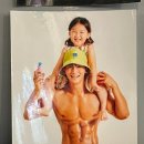타이트짐 이미지