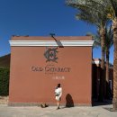 레전드호텔 | [이집트] [호텔후기] 소피텔 레전드 올드 카탈락, 아스완, Opera Suite