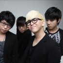 안녕바다1 이미지