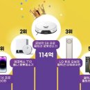 이모유통 이미지