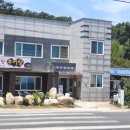 신창추어탕 이미지