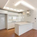 반송동100 이미지