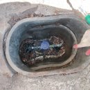 모산경로당 이미지