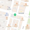 지니스안경 천안신불당점 네이버블로그