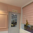 보니따필라테스일산 | <내돈내산> 보니따 필라테스 일산탄현점 한달 후기