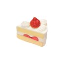 쇼트♡︎케이크의 日