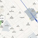 쌍용금속