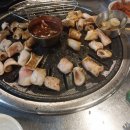 깡통부속구이 이미지