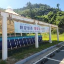 서부안심생존센터 | 울주해양레포츠센터 생존수영 아카데미 후기