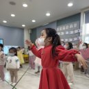 🌈방송댄스-소다팝🌈 이미지