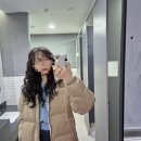 몽드헤어 - 연제구 해맞이로77번길 33 | 시흥 배곧 히피펌 성지! '나몽드헤어'후기