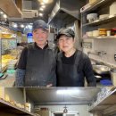 고전떡볶이