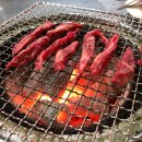 포천암소갈비살