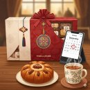 (주)오늘의선물 이미지