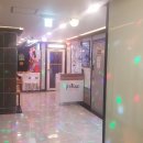 킹3노래연습장 이미지