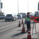 올림픽대로 이미지