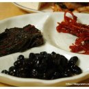 돼지나라 이미지