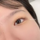 구르미래쉬 | 김포 구래동 속눈썹펌 1등 맛집 구르미래쉬 추천해요