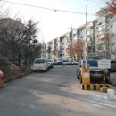 참행복한치과의원 이미지