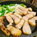청화 노래방 이미지