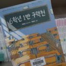 구덕천 이미지