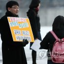 원천중학교 앞 이미지
