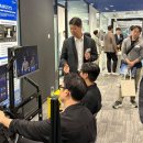 (주)이노코리아 이미지