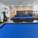 평화동-03 이미지