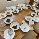 내장산명인관 이미지